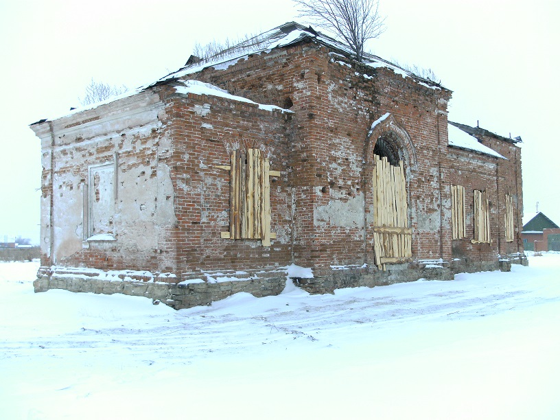 Челябинская область карта синеглазово